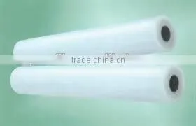 pe Film for Plastic ,metal,electrical Industry thumbnail-1