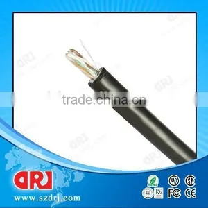Cat5e 100MHz FTP Lan Cable thumbnail-1