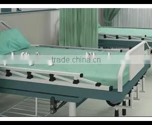 Disposable Cheap pp Medical Surgical Bed Sheet thumbnail-3