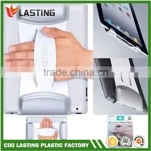 2015 Unique Design Hand Grip Folding Stand for Ipad thumbnail-3