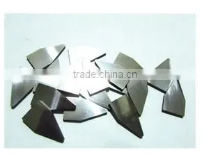 Carbide Dinner Fork Sharpener Blades thumbnail-2