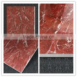 Marble Tile thumbnail-1