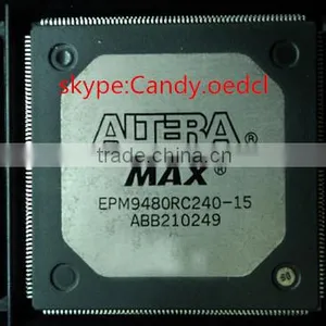 EPM9480RC240-15 thumbnail-1