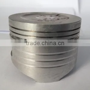 Hot Sale Motorcycle Parts for Wuyang Honda thumbnail-2