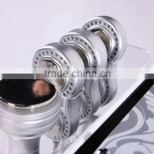 VY-M4 2014 Fat Loss RF Beauty Machine Keyword Cavitation Slimming Machine thumbnail-4