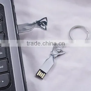 8 Years of Experience in Production Usb Memory Stick in Stock thumbnail-4