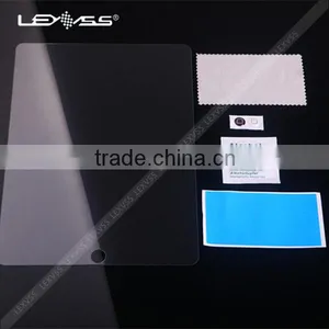 Tempered Glass Screen Protector for 7 Inch Tablet thumbnail-1