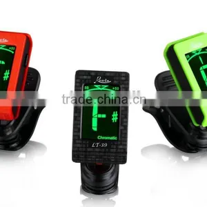 Clip Tuner thumbnail-1