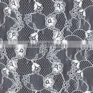 Jacket Lace Fabric thumbnail-1