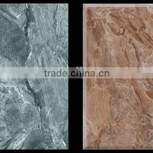 Glazed Wall Tiles, Non-slip Floor Tiles, Matt Finish Wall Tiles thumbnail-1