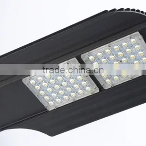 Durable Quality Promotion!! Lighting Fixtures Street Light Fixture Supplier's Choice thumbnail-6