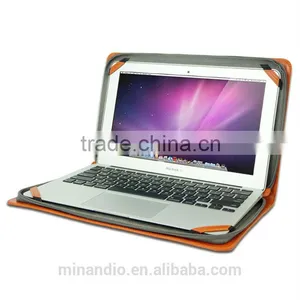 Wholesale Case for Macbood Air Laptop Covers Wholesale Case for Macbook 13 thumbnail-4