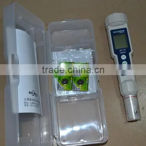 Fish Farm PH Pen PH Meter thumbnail-1
