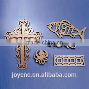 JOY 10/20/30 Fiber Laser Marking Machine Price Best Quality From Wuhan King Suntime Company thumbnail-5