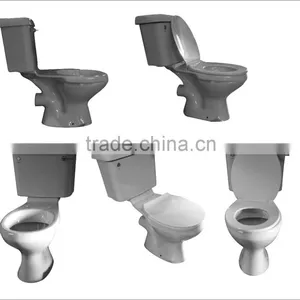 Twyford Water Closet thumbnail-2