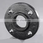 FLANGE thumbnail-1