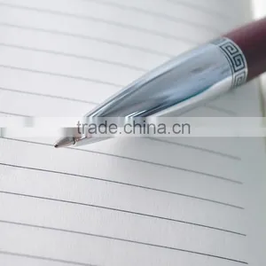 Ball Point Metal Pens, Promotional Ball Pen, Metal Pen Refill thumbnail-2