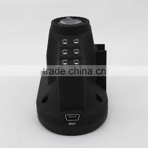 2016 Hot Selling !!! Cheapest Mini 1.5' 1080P Hd G-senor Car DVR C600 Car Camera thumbnail-5