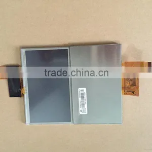 Original, 5 Inch Display With Touch AT050TN33 V.1 32000579-00 GPS.MP thumbnail-1