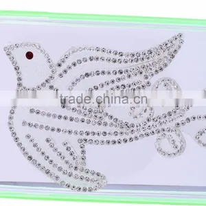 Wholesale Mobile Accessories For Cheap Phone Case Quality Choice thumbnail-4