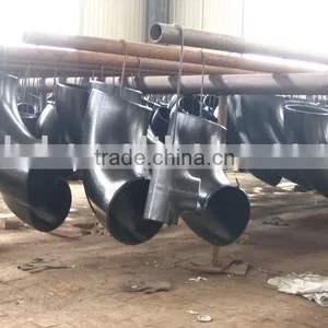 Pipe Fitting thumbnail-1