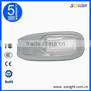 2700k-6500k 120W/150W/200W/250W/300W Price Induction Lamp Street Light thumbnail-1