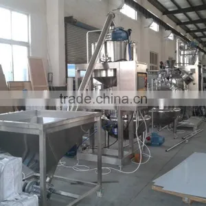 2015 New Type Hard Candy Machine thumbnail-1