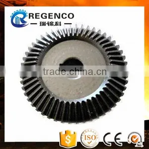 Bevel Gear thumbnail-1