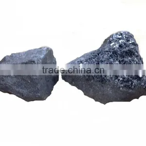 Ferrosilicon Alloy in Anyang thumbnail-6
