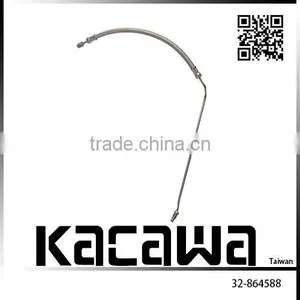 Aerator Pipe Hydraulic Hose Volvo thumbnail-4