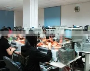 Xiamen Timemate Electronics Technology Co., Ltd. company overview - view 2 thumbnail