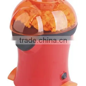 Mini Popcorn Maker For Home Use PCM-05 thumbnail-1