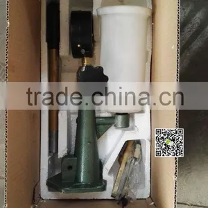 S80H Nozzle Tester /injector Tester thumbnail-2