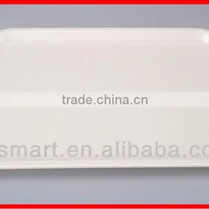 Plastic ABS Serve Tray thumbnail-1