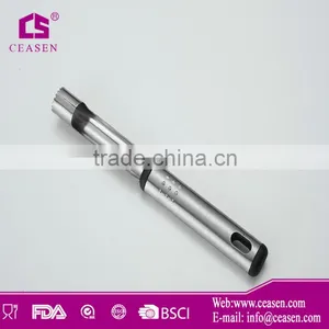 Competitive and Promotional Price Stainless Steel Hole Fruit Cutter thumbnail-1