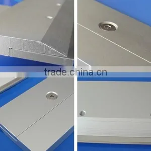Hitachi Screen Printing Squeegee 270mm thumbnail-5