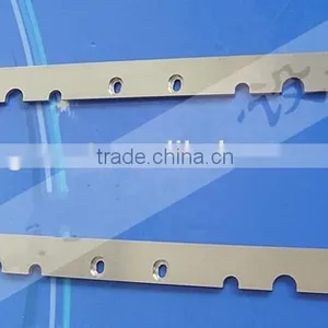 Clamp for MPM AccuFlex thumbnail-4