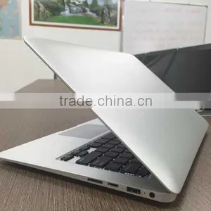 Wholesale Factory 14 Inch With Battery 500mah With Resolution 1366*768 thumbnail-3