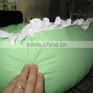 Baby Seat Cushion thumbnail-5