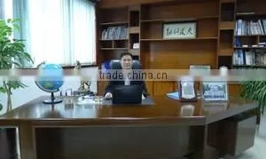 Shenzhen Bigatech Co., Ltd. company overview - view 3 thumbnail