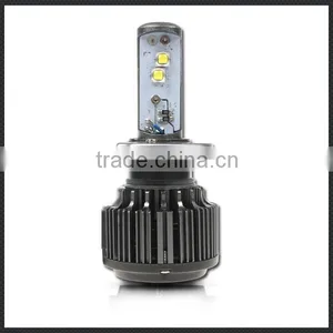 CST 3600LM V16 H4 Led Headlight thumbnail-1