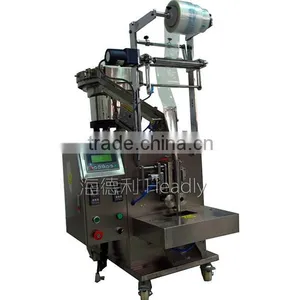 Hardware Automatic Packing Machine HDL-N60 thumbnail-2