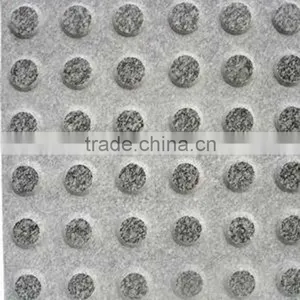 Blind Granite Stone thumbnail-1