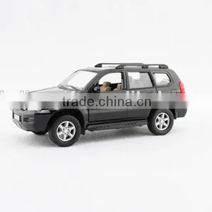 1:32 Die-cast Car Model Toys With Openable Door and Pull Back Function,pull Back Die-cast Model Cars thumbnail-4