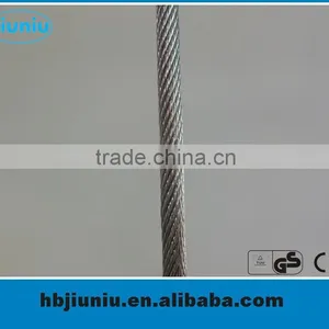 380v 1 Ton Mini Electric Wire Hoist With Trolley thumbnail-6