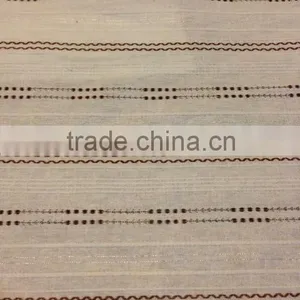 Dobby Fabric thumbnail-1