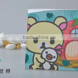 Metal Label UV Print Machine Digital Flatbed Printer thumbnail-3