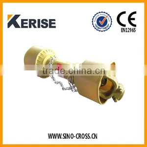 Tractor Cardan PTO Shafts for Sale thumbnail-1