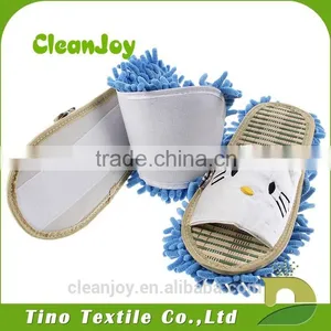 Fashion Casual Flip Flop Slipper thumbnail-6