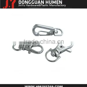 Jinyu Metal id Pendent/decorative Metal Shoelace Charms/metal Tags thumbnail-4